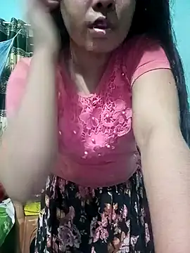 Sumi-roy live sex cam