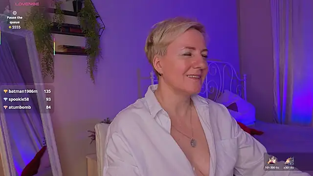 Nika_Smit live sex cam