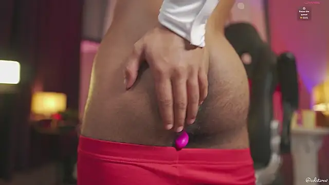 Colstorw_ live sex cam