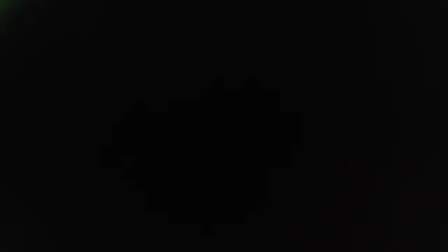 MasterDaddyCool live sex cam