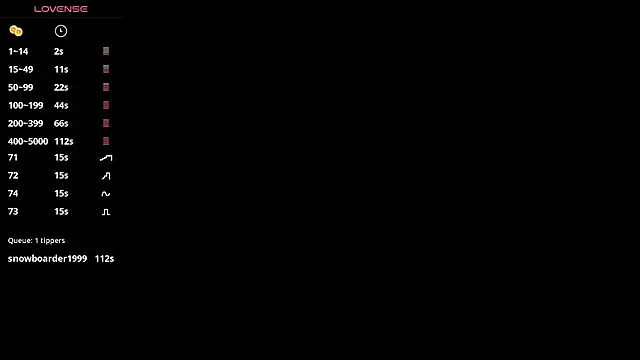 _kayomi live sex cam