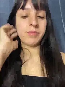 Sofi_chan live sex cam