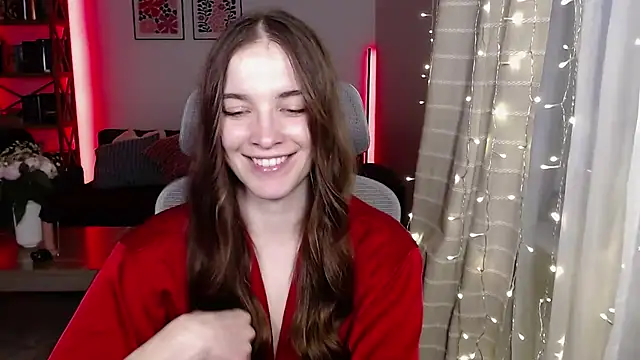kenzie_x live sex cam