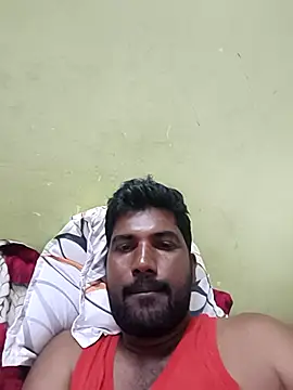 wild_sixer live sex cam