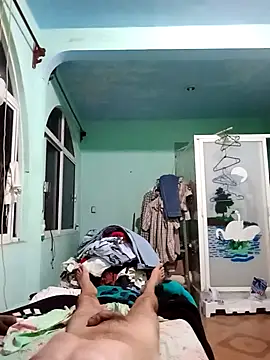 Comepepa10 live sex cam