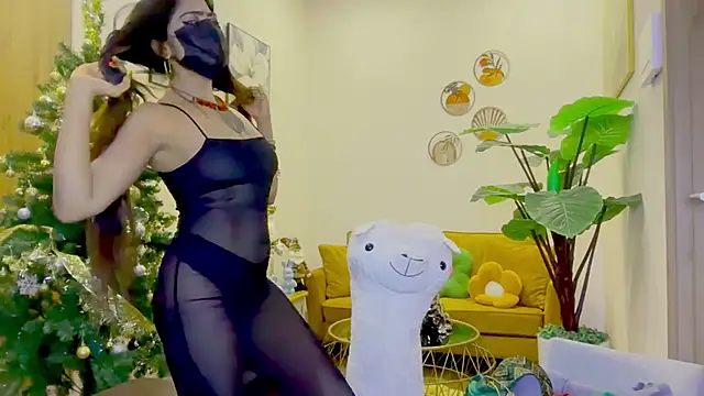 Monalisa_Don live sex cam