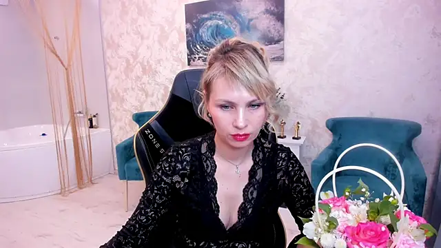 LindaSandy_1 live sex cam