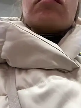 Bubble_Chloe live sex cam