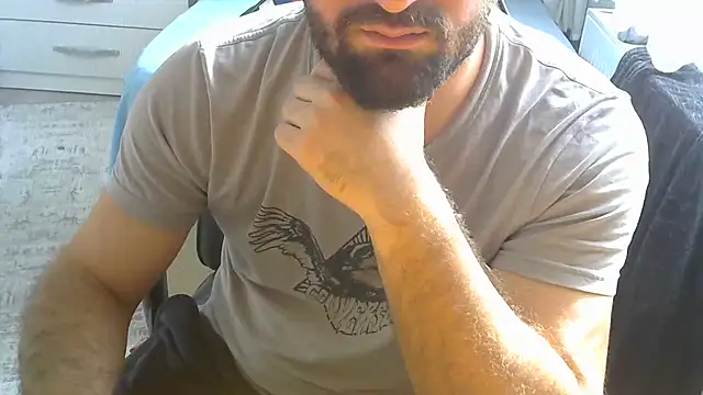 crazybaby5461 live sex cam