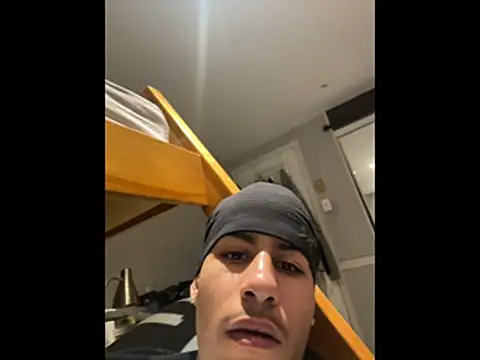 johnycash21 live sex cam