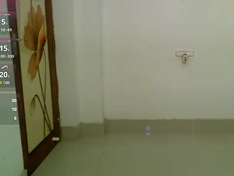 Teekhi_mirchii live sex cam