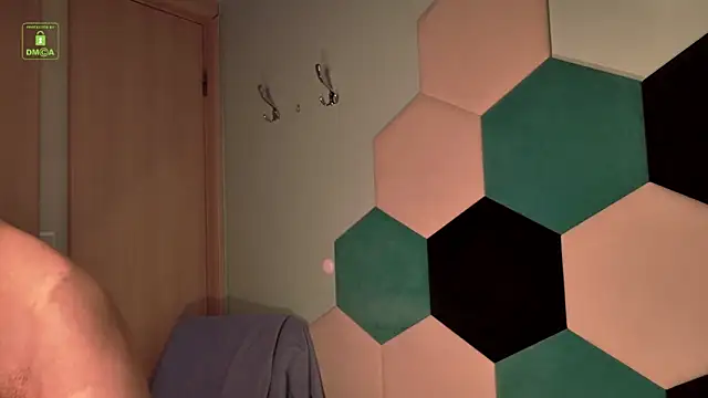 ares_pallini live sex cam