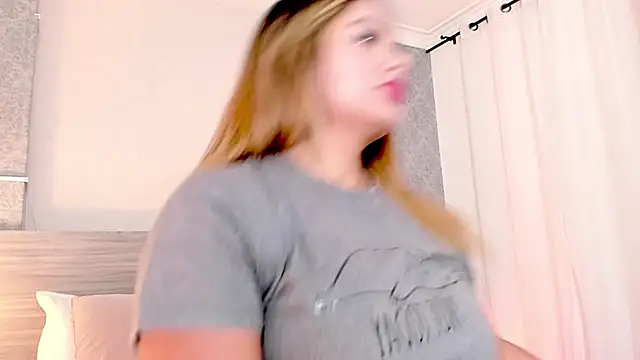 Mistyca live sex cam