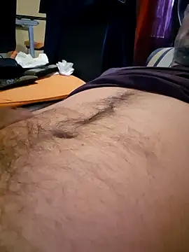 1talianBeutifulCock live sex cam