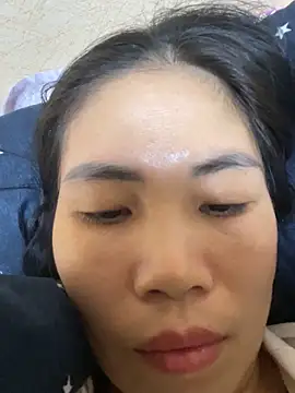 Keola_kwad live sex cam