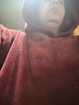 Scarlet_curly8a live sex cam