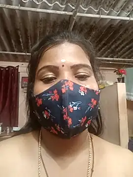 Madhusri_Tamil_Telugu live sex cam