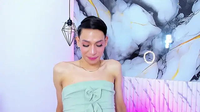 JackeOwens live sex cam