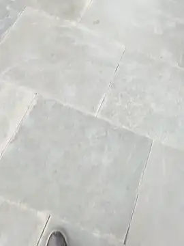 honeypani live sex cam