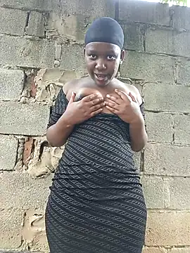 Too_fresh live sex cam