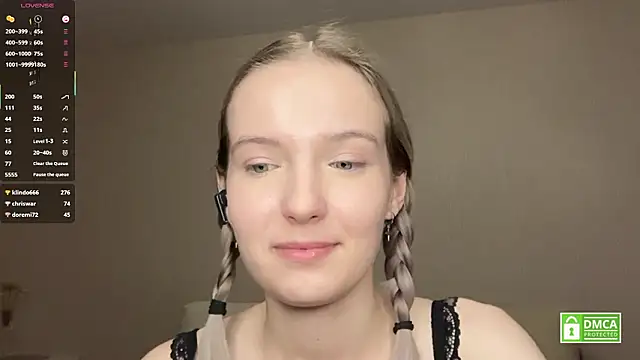 HongTomczak live sex cam