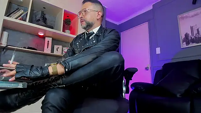 MrFrank_tattoo live sex cam