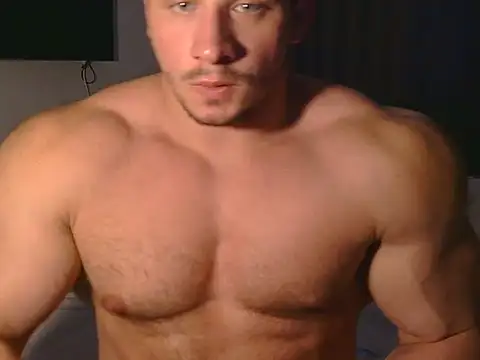 LionEdwin live sex cam