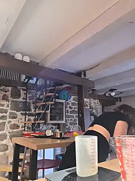 Lina_lou4 live sex cam