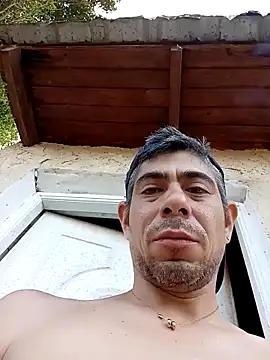 atosved live sex cam