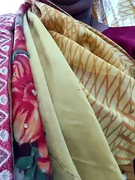 Cute---Jaan live sex cam