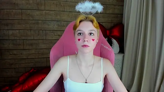 AgataGate live sex cam