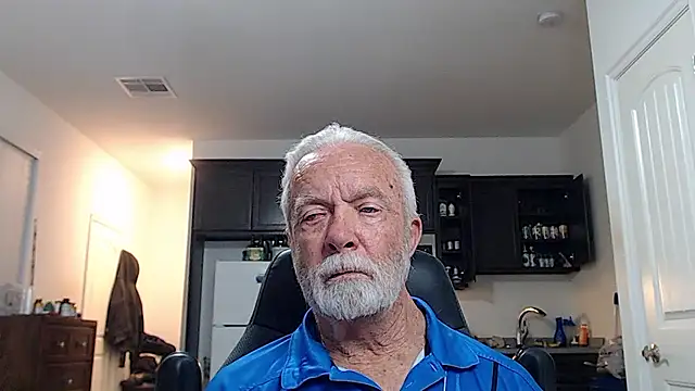 rockpoint69 live sex cam