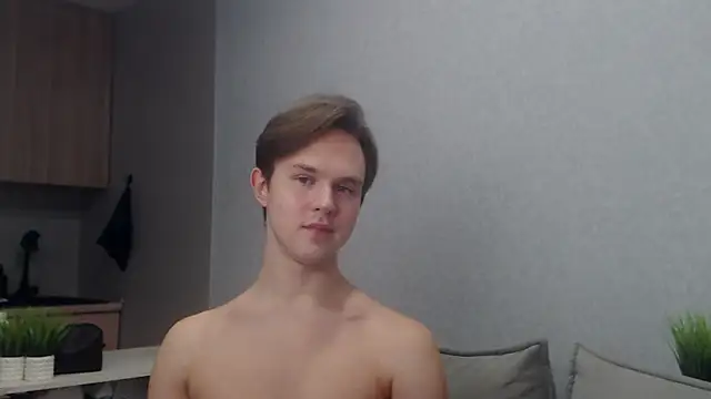 MartinMendez live sex cam