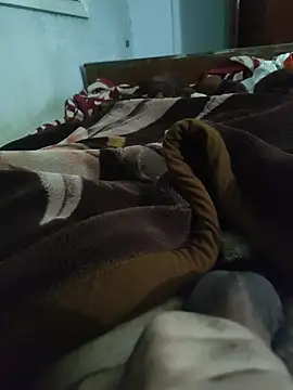 amirMohamed58 live sex cam