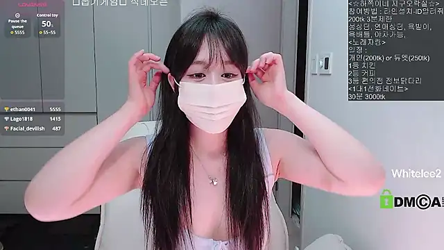 whitelee2 live sex cam
