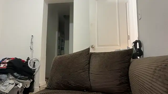 greekmythics live sex cam