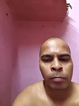 Vickyrajput009 live sex cam