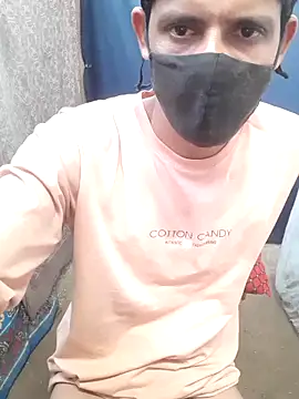 Burhade-- live sex cam