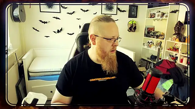 Speedlink3487 live sex cam