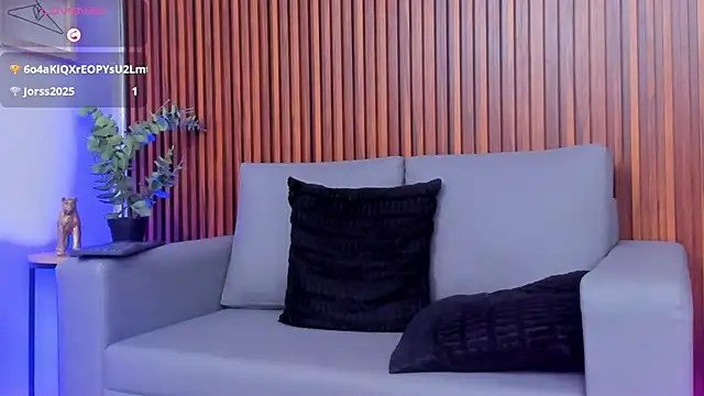 Alex_cute77 live sex cam