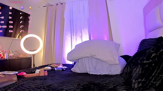 jimerestrep_ live sex cam