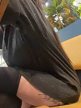 beautydiamond live sex cam