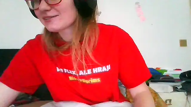 Moonolighta live sex cam