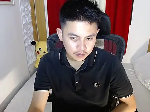 Njay_16 live sex cam