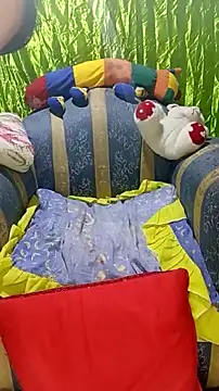 linda_swett live sex cam