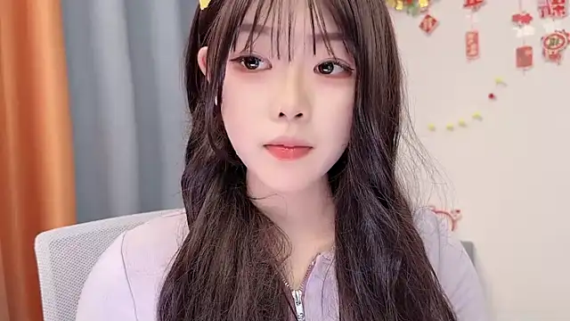 smalldaisy live sex cam