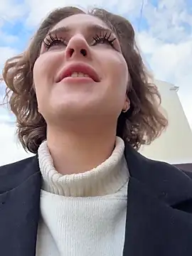 KellyKeler live sex cam