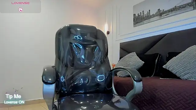 Damian23__ live sex cam