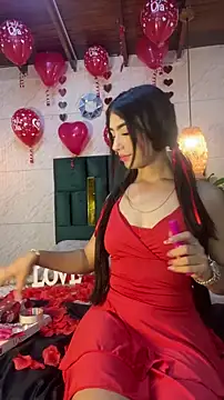 sophia_willliamss live sex cam