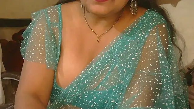 Cute_Ruhi99 live sex cam